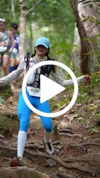 BIB:  <button type="button" onclick="openModal(27581521)" class="btn btn-primary btn-sm float-right" data-toggle="modal" data-target=".modal-high-quality">
                <i class="fa fa-download"></i> Download
                </button>